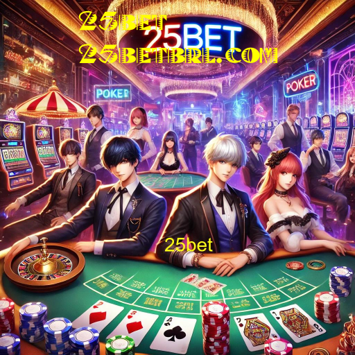 25bet