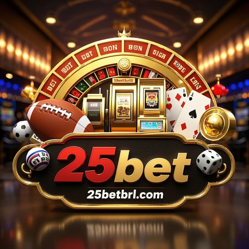 Descubra a Categoria de Apostas na 25bet: Uma Experiência Completa e Segura