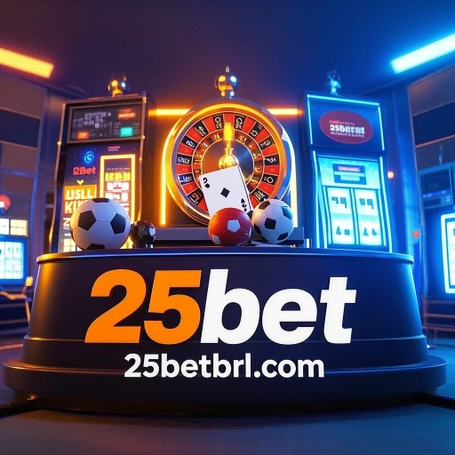 A Magia do Bingo: Diversão e Estratégia no 25bet