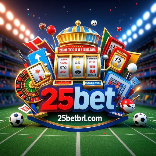 Explorando a Categoria de Cassino da 25bet: Uma Experiência Inigualável de Jogo Online