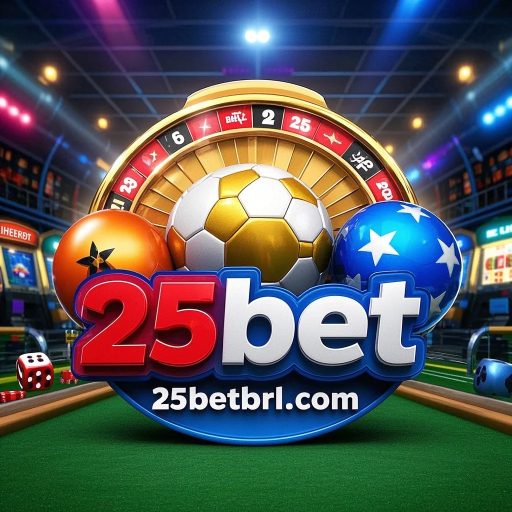 Explorando Apostas Ao Vivo na 25bet: Uma Nova Dimensão em Jogos