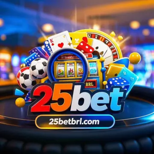 25bet